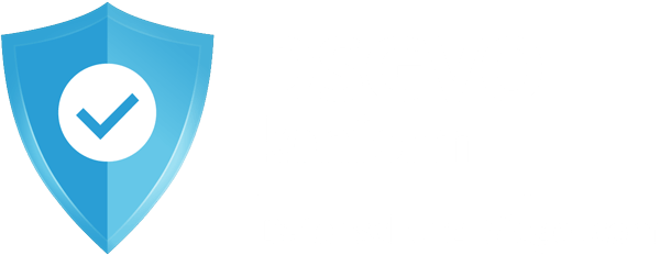 DSGVO konform, Datenschutz-Siegel.com
