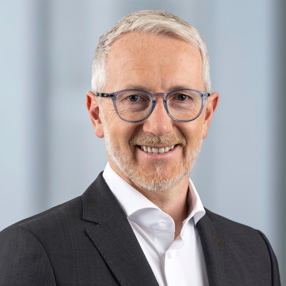 Herzlich willkommen StabwechselCoach Michael Wicht Stabwechsel