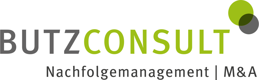 Butz Consult Logo