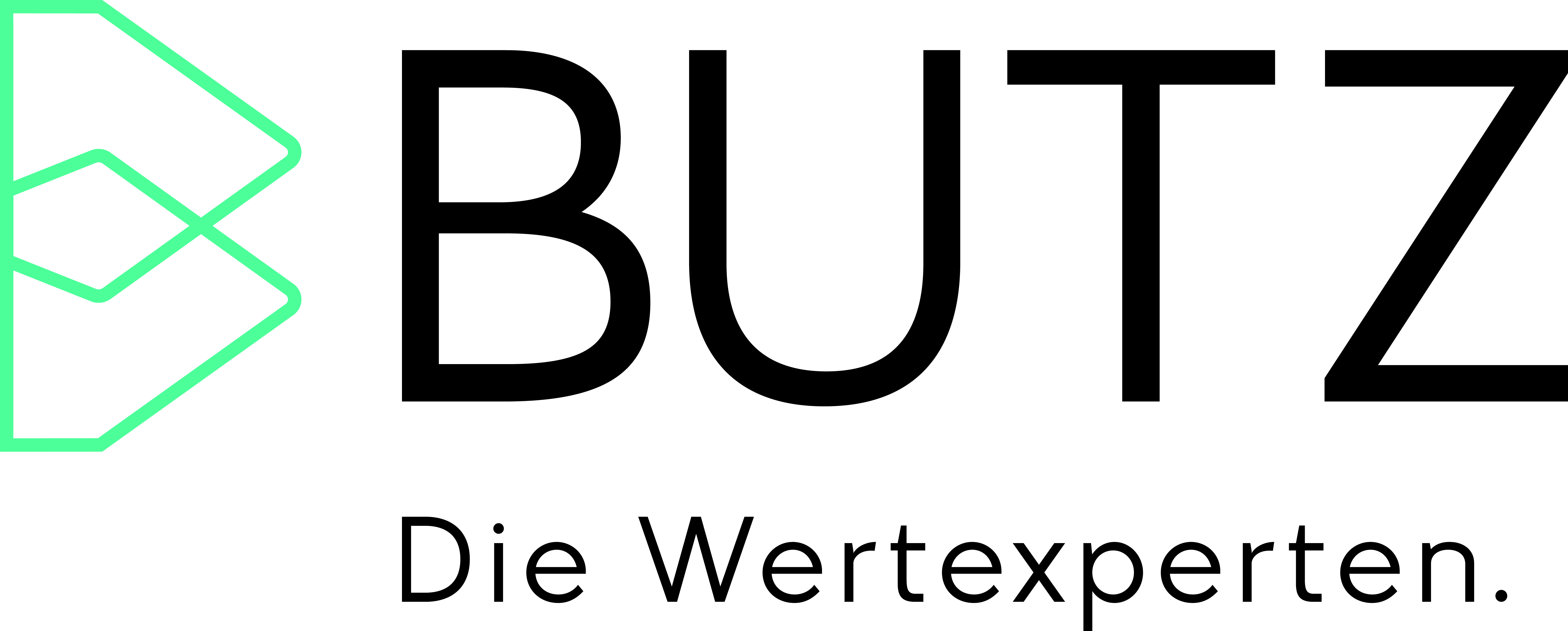Butz Consult Logo