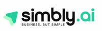 Logo simbly.ai